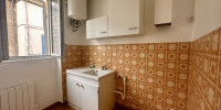 appartement à TONNEINS (47400)