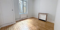 appartement à AGEN (47000)