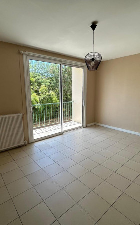 Appartement  AGEN