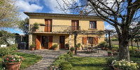 maison à VILLENEUVE SUR LOT (47300)