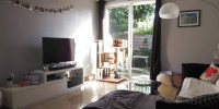 maison à AGEN (47000)