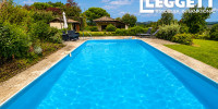 maison à COULX (47260)