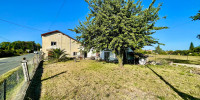 maison à PRAYSSAS (47360)