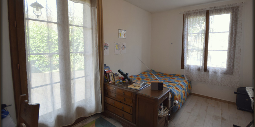 maison à AGEN (47000)