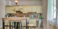 maison à VILLENEUVE SUR LOT (47300)