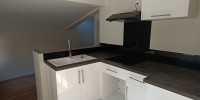 appartement à AGEN (47000)