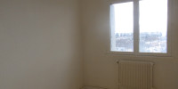 appartement à MARMANDE (47200)