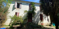 maison à LAVARDAC (47230)