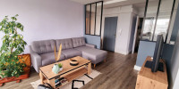appartement à LE PASSAGE (47520)