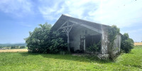 maison à TRENTELS (47140)