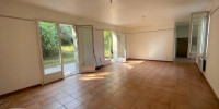 maison à BON ENCONTRE (47240)