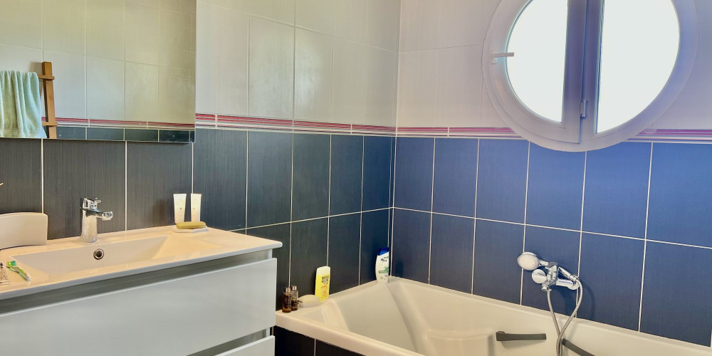 maison à MONTAYRAL (47500)