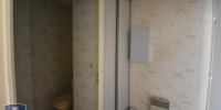 appartement à AGEN (47000)