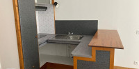 appartement à AGEN (47000)