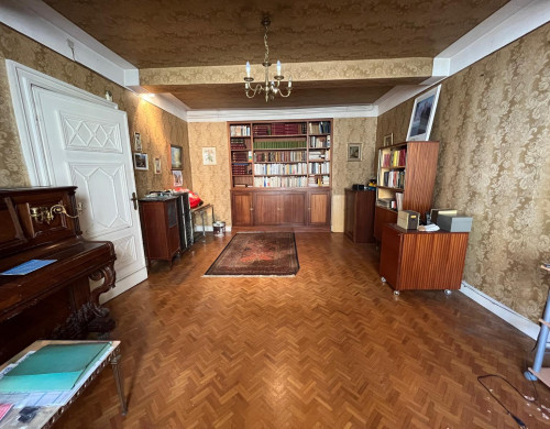 maison  VILLENEUVE SUR LOT