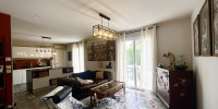 maison à AGEN (47000)