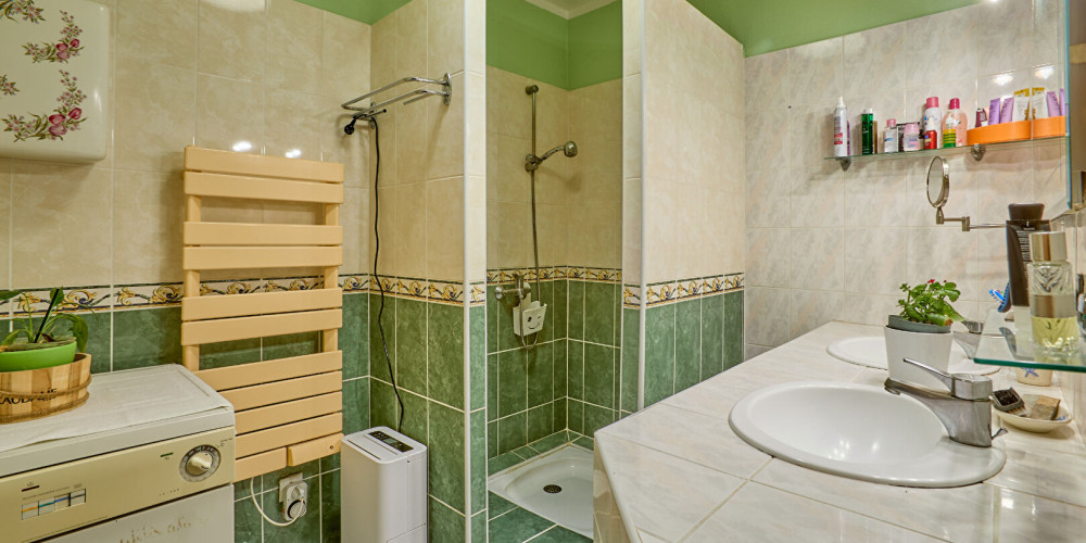 maison à AGEN (47000)