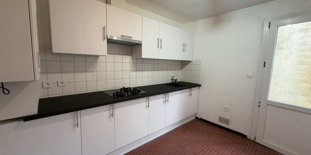 maison à TONNEINS (47400)