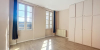 maison à AGEN (47000)