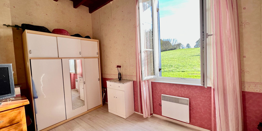 maison à VILLENEUVE SUR LOT (47300)