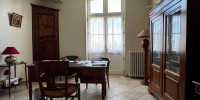 maison à MARMANDE (47200)