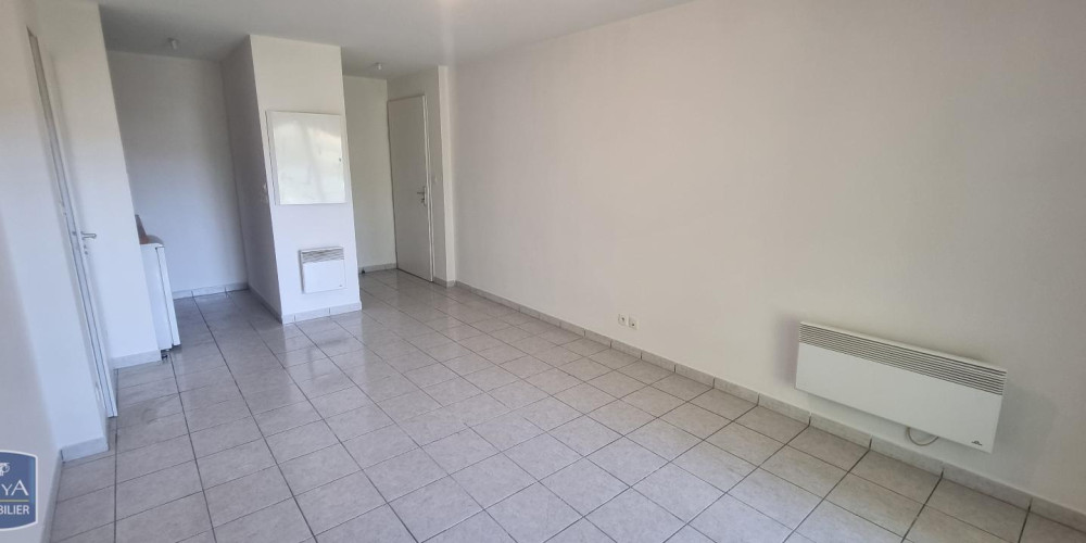 appartement à CASTELCULIER (47240)