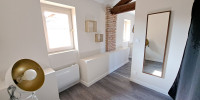 appartement à VILLENEUVE SUR LOT (47300)
