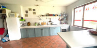 maison à PENNE D AGENAIS (47140)