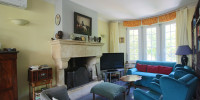maison à VILLENEUVE SUR LOT (47300)
