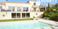 maison à MARMANDE (47200)
