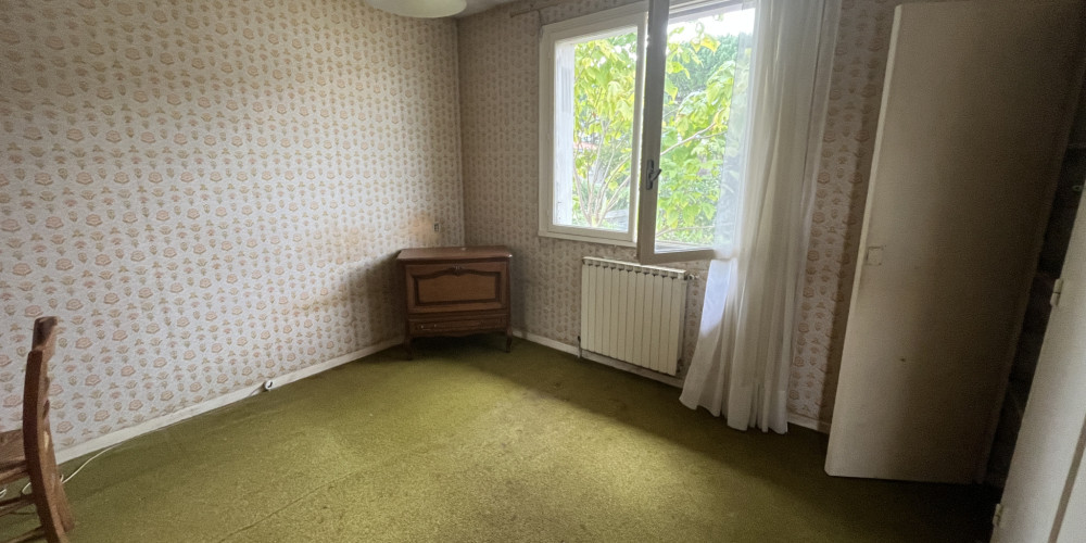 maison à TONNEINS (47400)