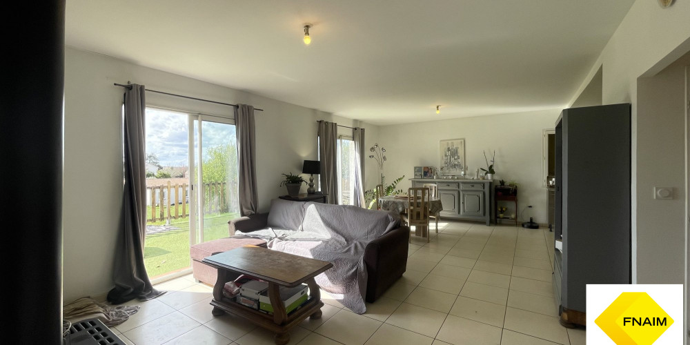 maison à HAUTEFAGE LA TOUR (47340)