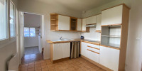 maison à AGEN (47000)