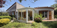 maison à LE PASSAGE (47520)