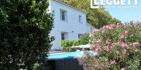maison à MARMANDE (47200)