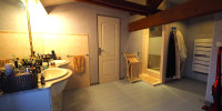 maison à MARMANDE (47200)