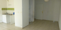 appartement à MARMANDE (47200)