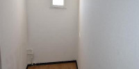 appartement à AGEN (47000)