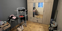 immeuble à AGEN (47000)