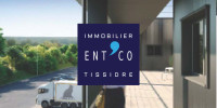 local commercial à DAMAZAN (47160)