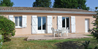 maison à MARMANDE (47200)