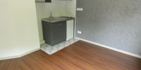 appartement à PENNE D AGENAIS (47140)