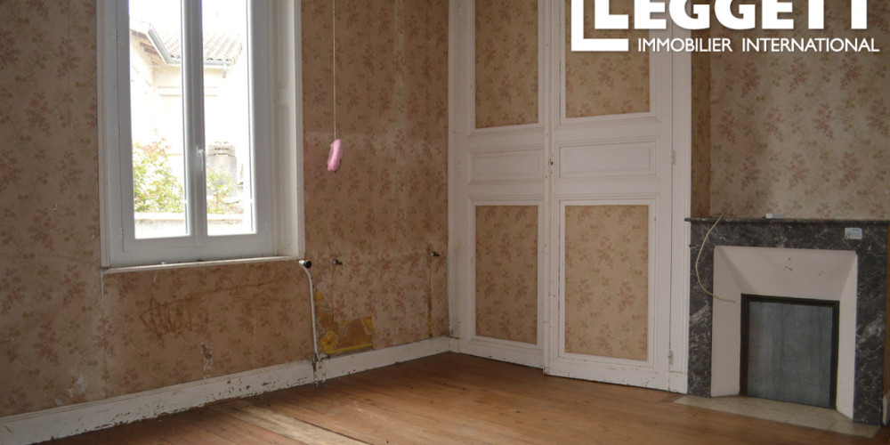 maison à TONNEINS (47400)