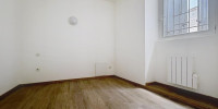 appartement à AGEN (47000)