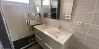 appartement à BOE (47550)