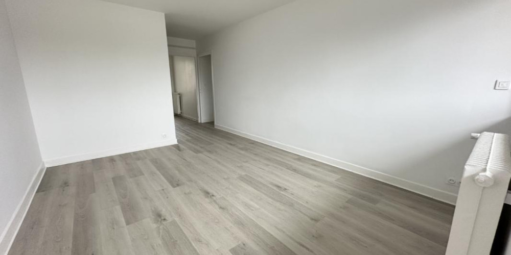 appartement à LE PASSAGE (47520)