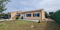 maison à TONNEINS (47400)
