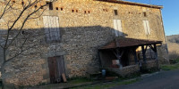 maison à GAVAUDUN (47150)