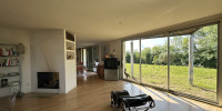 maison à AGEN (47000)