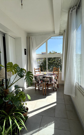 Maison  VILLENEUVE SUR LOT